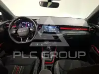 2026 Skoda Fabia