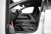 2026 Skoda Fabia