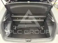 2026 Skoda Fabia