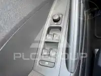 2026 Skoda Fabia
