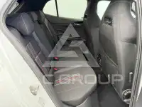 2026 Skoda Fabia