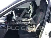 2026 Skoda Fabia