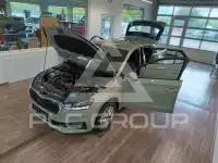 2026 Skoda Fabia