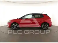 2026 Skoda Fabia