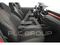 2026 Skoda Fabia