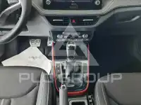 2026 Skoda Fabia