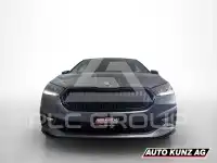 2026 Skoda Fabia