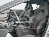 2026 Skoda Fabia