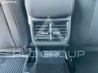 2026 Skoda Fabia