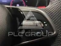 2026 Skoda Fabia
