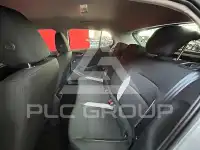 2026 Skoda Fabia