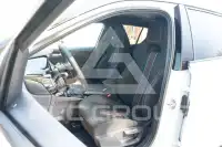 2026 Skoda Fabia