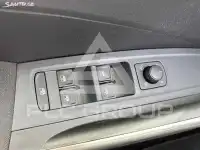 2026 Skoda Fabia
