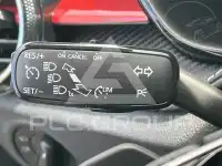 2026 Skoda Fabia