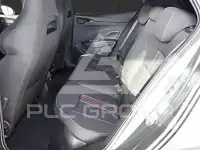 2026 Skoda Fabia