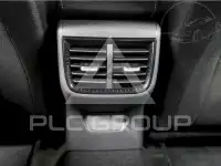 2026 Skoda Fabia
