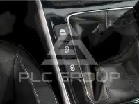 2026 Skoda Fabia