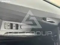 2026 Skoda Fabia