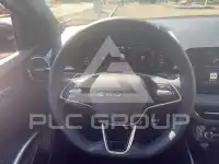 2026 Skoda Fabia