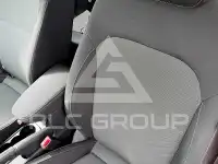 2026 Skoda Fabia