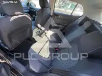 2026 Skoda Fabia