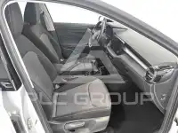 2026 Skoda Fabia