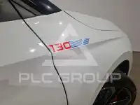 2026 Skoda Fabia