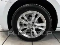 2026 Skoda Fabia
