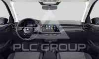 2026 Skoda Fabia