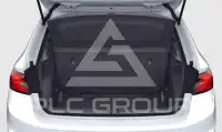 2026 Skoda Fabia