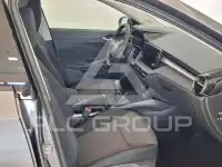 2026 Skoda Fabia