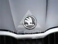 2026 Skoda Fabia