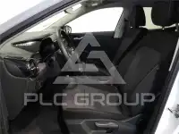 2026 Skoda Fabia