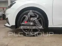 2026 Skoda Fabia