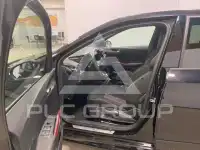 2026 Skoda Fabia