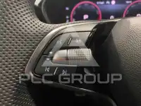 2026 Skoda Fabia