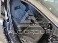 2026 Skoda Fabia