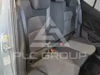 2026 Skoda Fabia