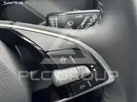 2026 Skoda Fabia