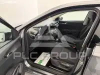 2026 Skoda Fabia