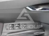 2026 Skoda Fabia