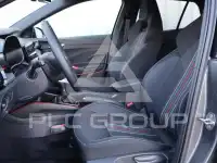 2026 Skoda Fabia