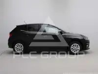 2026 Skoda Fabia