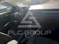 2026 Skoda Fabia