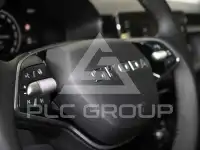 2026 Skoda Fabia