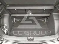 2026 Skoda Fabia