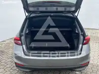 2026 Skoda Fabia
