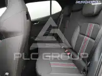 2026 Skoda Fabia
