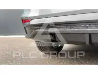 2026 Skoda Fabia