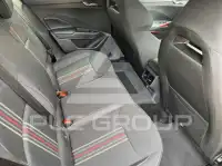 2026 Skoda Fabia